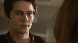 Teen Wolf 5×20