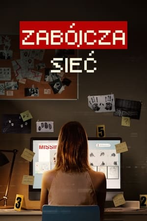 Image Zabójcza sieć