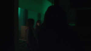 series image