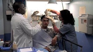 ER: Season 9 Episode 11