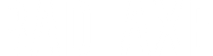 Bad Axe — Logos 2