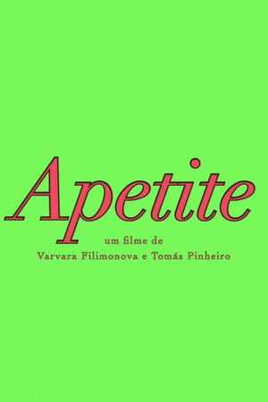 Apetite