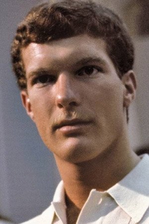 actor1