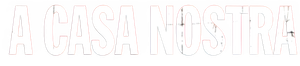 A casa nostra — Logos 1