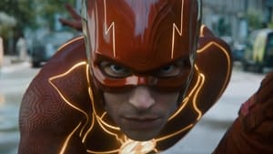 مشاهدة فيلم The Flash 2023 أون لاين مترجم