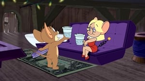 Tom and Jerry Tales الموسم 1 الحلقة 17