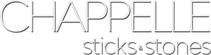 Dave Chappelle: Sticks & Stones