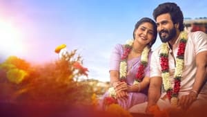 Gatta Kusthi 2022 Tamil Movie Download | NF WEB-DL 1080p 720p 480p