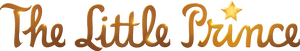 /nlWpLRptc39PtvwBH38O7fWtost.png