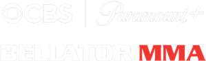 Bellator 290: Bader vs. Fedor 2 — Logos 1