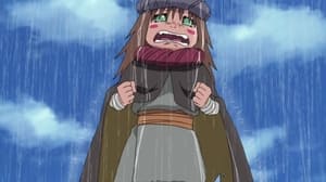 Naruto Shippūden: Season 14 Full Episode 313