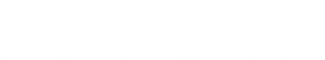 Proyecto Y — Logos 1