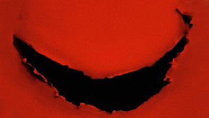 Ver Smile pelicula completa online > Filmovimax