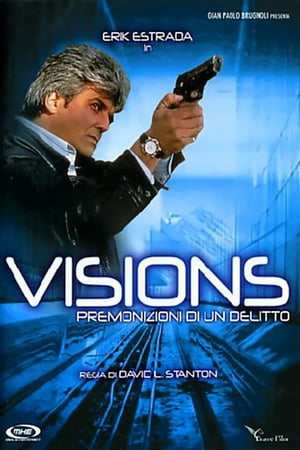 Visions poster