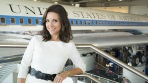 Veep – Die Vizepräsidentin: 6 Staffel 2 Folge