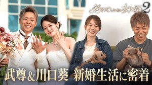 Épisode 11