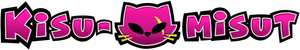 Kitti Katz — Logos 5