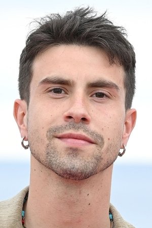 actor1