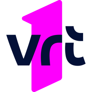 VRT 1 VRT 1