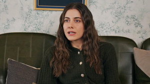 Épisode 112