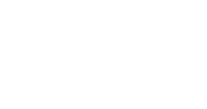 Alma de Cozinheira — Logos 2