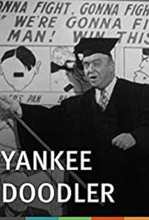 Image The Yankee Doodler