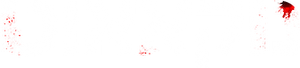 K.O. — Logos 9