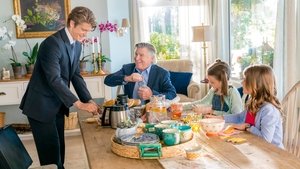 Chesapeake Shores 2×7