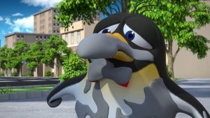 Episode 46
