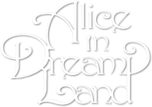 Alice in Dreamland