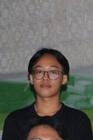 Muhammad Alif Rohman's photo