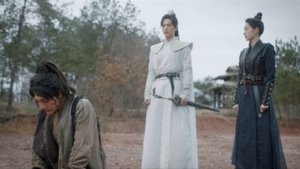 Tiger and Crane Season 1 Episode 2
