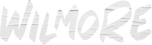 /nlkObYc7Dx9BTdXEaxfxeDyEkET.png