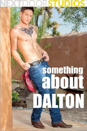 Something About Dalton