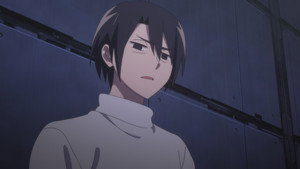 Magilumiere Magical Girls S. A. S2 Cap 12