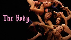 The Body