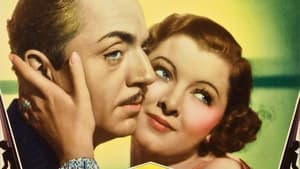 The Thin Man