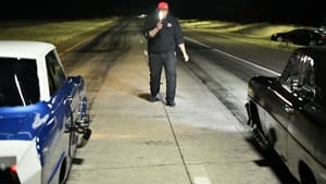 Street Outlaws: America's List The First Spot