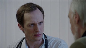 Épisode 29
