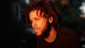 J. Cole: 4 Your Eyez Only