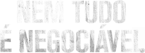 No negociable — Logos 9
