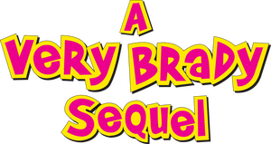 /nlpopwQckBgvKtYuzCqbCAD4V6y.png