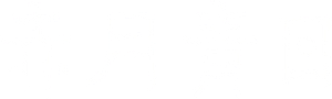붉은 달 푸른 해 — Logos 1