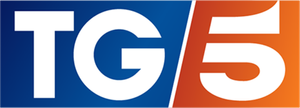 TG5
