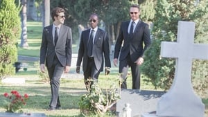 House of Lies Season 4 Episode 1