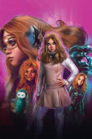 <Images posters