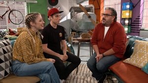 Cochon dingue: 4×22