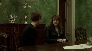 Birth movie still 42