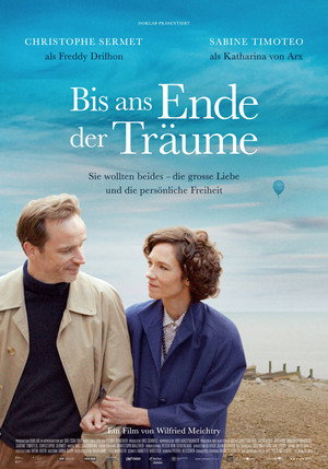 Bis ans Ende der Träume 5