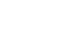 Nowhere Man — Logos 2